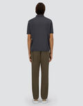product thumbnail image view 7