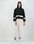 product thumbnail image view 2