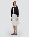product thumbnail image view 6