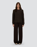 product thumbnail image view 4