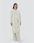 product thumbnail image view 2