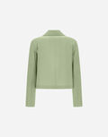 product thumbnail image view 4