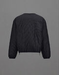 product thumbnail image view 6