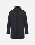 product thumbnail image view 1