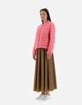 product thumbnail image view 7