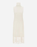 product thumbnail image view 1