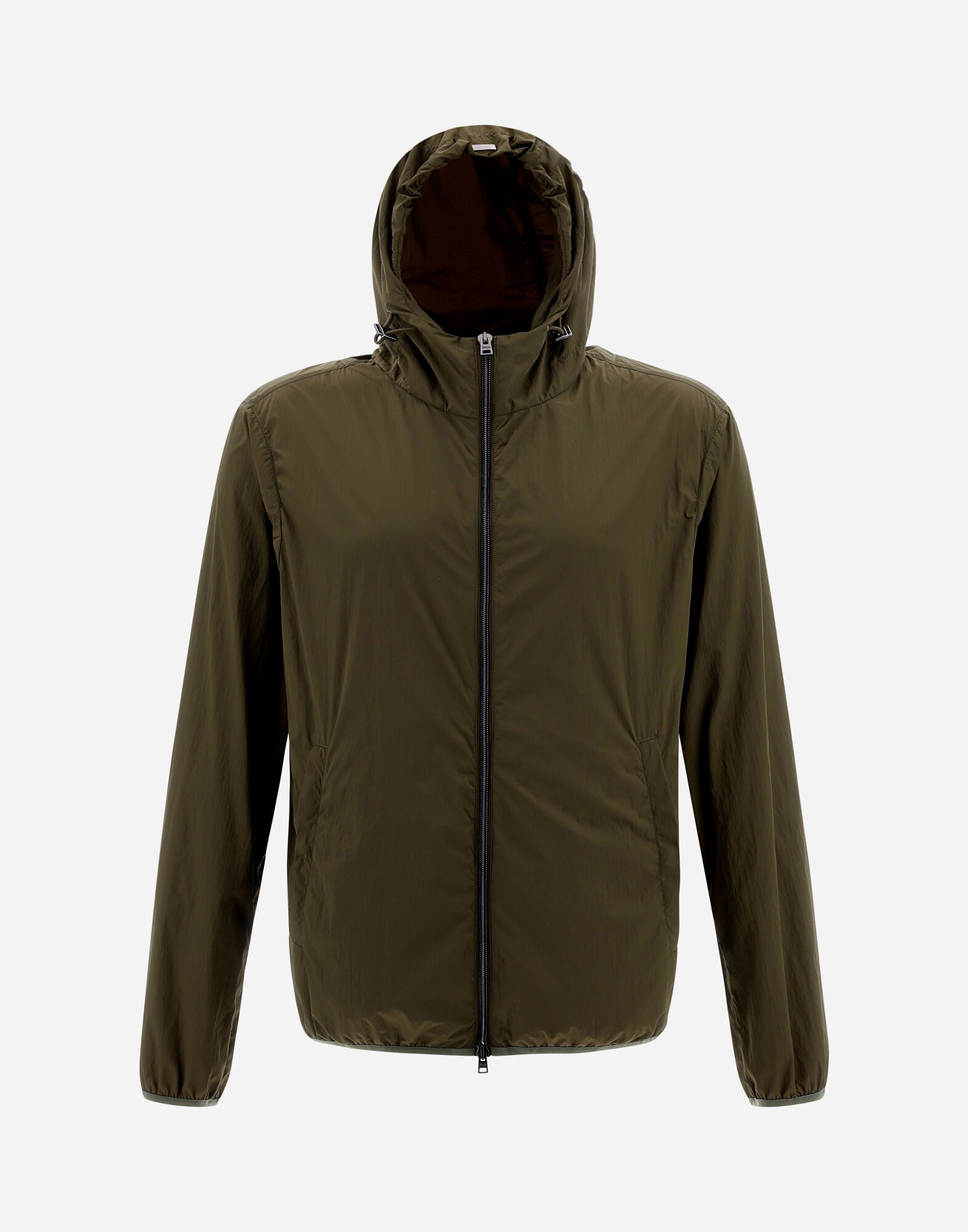 Herno ultralight bomber 2025