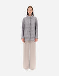product thumbnail image view 2