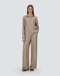 product thumbnail image view 2