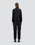 product thumbnail image view 7