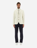 product thumbnail image view 6