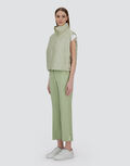 product thumbnail image view 6