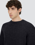 product thumbnail image view 3