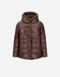 product thumbnail image view 1