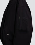 product thumbnail image view 3