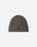 product thumbnail image view 1