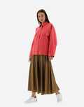 product thumbnail image view 2