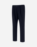 product thumbnail image view 3