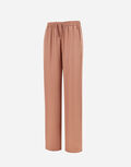 product thumbnail image view 3