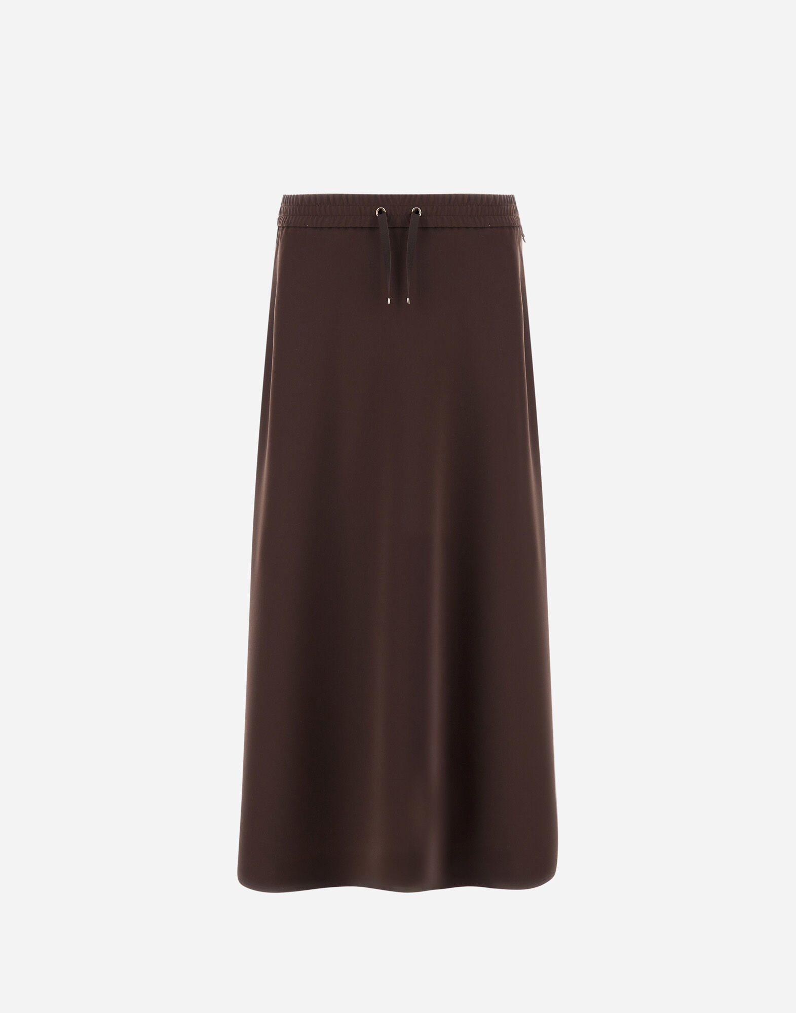 Women's Skirts | Herno®