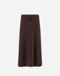 product thumbnail image view 1