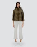 product thumbnail image view 3