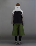 product thumbnail image view 7