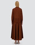 product thumbnail image view 5