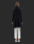 product thumbnail image view 8