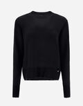 product thumbnail image view 1