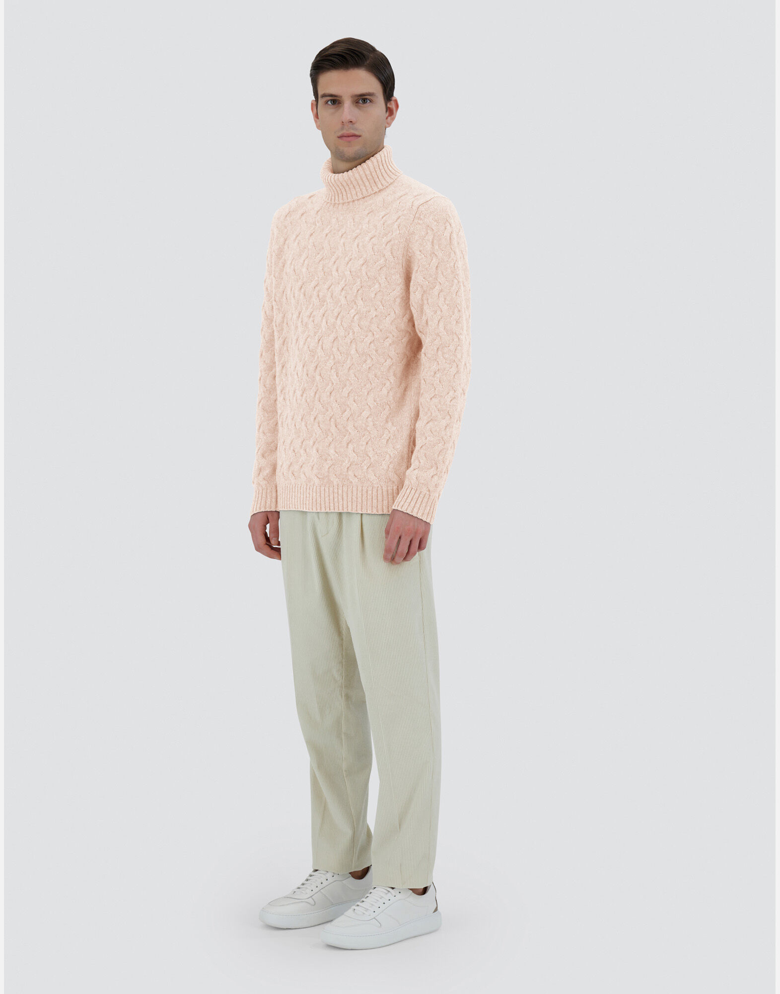 Herno◆カシミア ジップアップ セーター ML000011U71027_1985_6.jpg?sw=