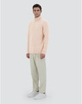 product thumbnail image view 7