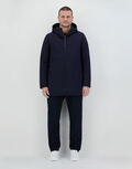 product thumbnail image view 5