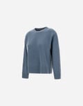 product thumbnail image view 6
