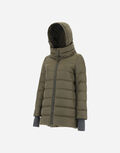 product thumbnail image view 3