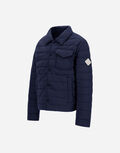 product thumbnail image view 3