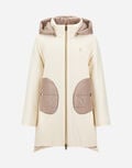 product thumbnail image view 1