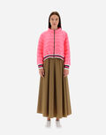 product thumbnail image view 5