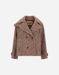 product thumbnail image view 1
