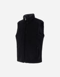 product thumbnail image view 6