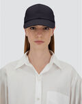 product thumbnail image view 5