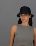 product thumbnail image view 2