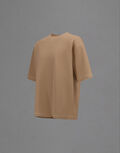 product thumbnail image view 6