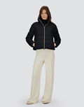product thumbnail image view 2