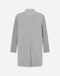product thumbnail image view 4