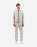 product thumbnail image view 5