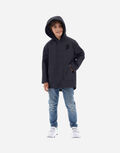 product thumbnail image view 2