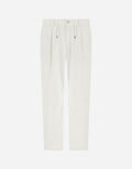 product thumbnail image view 1