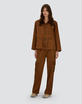 product thumbnail image view 2