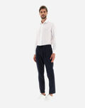product thumbnail image view 5